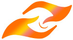 Energy Electricals Company Logo