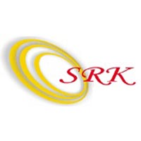 SRK Manpower Company Logo