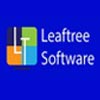 Leaftree Software Company Logo