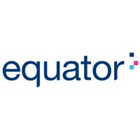 Equator Hr Solutions Company Logo