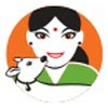 Bharat Financial Inclusion Ltd logo