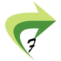 Feliks info solutions logo