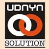 Udaya Solution PVT. LTD Logo