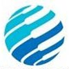 Nasline HR Consultancy Pvt. Ltd. Company Logo