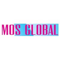 MOS GLOBAL logo