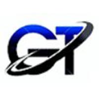 Graphson Technology logo