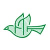 Fayeda Travel Agency Company Logo