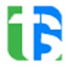 Technofection Software Pvt Ltd logo