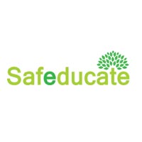 safeducate learning Pvt. Ltd logo
