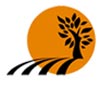 Sonu Agro Engineering logo