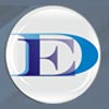 ECO DAWN MULTISERVICES PVT.LTD Company Logo
