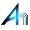 Absolute Transit Systems Pvt Ltd Company Logo