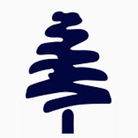 Chelsea mills logo