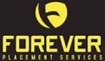 Forever Placement Services Company Logo