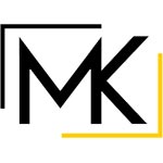 MK Consultancy Services Company Logo
