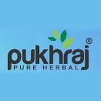 PUKHRAJ HEALTH CARE PVT LTD logo