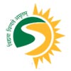 TSVS Company Logo
