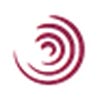 Blazonion Company Logo