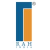 Rah Legal Knowledge Process Pvt. Ltd. logo