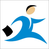 Naukri Bazar.com Company Logo