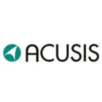 Acusis Software India Pvt logo