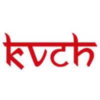 KVCH Company Logo