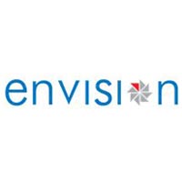 Envision Enterprise Solutions Pvt Ltd Company Logo