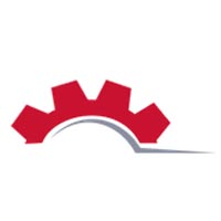 Skyra trade Solutions Pvt Ltd logo