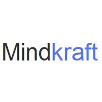Mind Kraft IT Solutions Private Limited. Company Logo