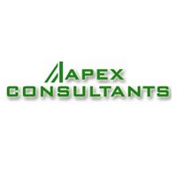 Apex Consultants Company Logo