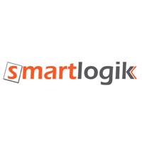 smartlogik management services pvt ltd Logo