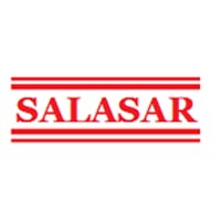 Salasar Techno Engineering Limited Company Logo