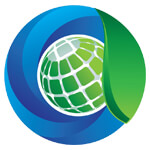 Conserve Solution Company Logo