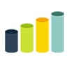 Global Recruitment Services Company Logo