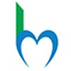 Hmsa Consultancy Services LLP Company Logo