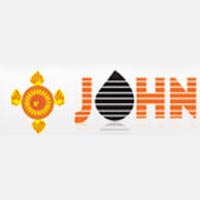 John Energy Ltd Company Logo