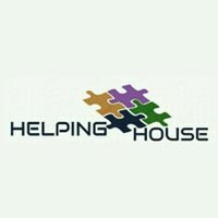 HelpingHouse Group Company Logo
