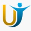 UNITED CAPITAL CLUB logo