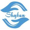 Shyban Medical Job.com Company Logo
