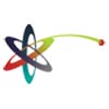 Radical Technologies Company Logo