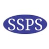 SS Placement Company Logo