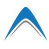 Altum Staffing Company Logo