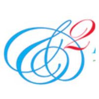 AmpersandSquare Tech-Services Pvt Ltd Company Logo