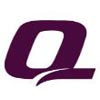 Quantum-Services Company Logo