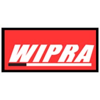 wiprapumps&motors pvt ltd logo