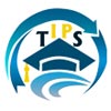 Target Institution Of Professional Studies Company Logo