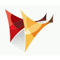 Inteliqo Designs Pvt Ltd logo
