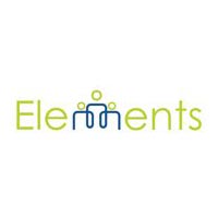 Elements HR Services Pvt. Ltd. Company Logo