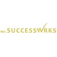 SUCCESSWRKS HR Solutions Private Limited Company Logo