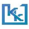 KK Career Solutions logo
